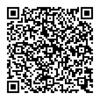 QR 0d35d23