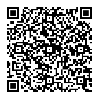 QR 0d35db8