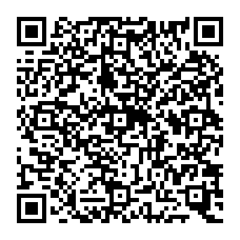 QR 0d35eae