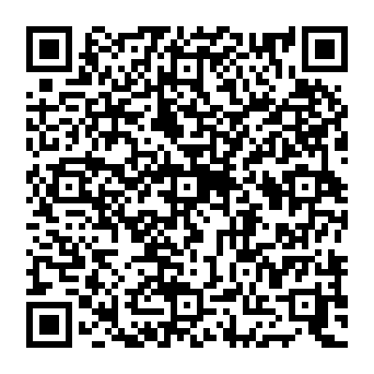 QR 0d36018