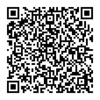 QR 0d36221