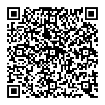 QR 0d36627