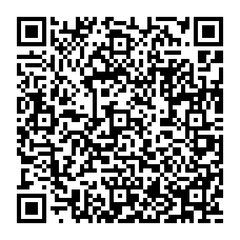 QR 0d36637