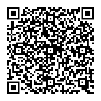 QR 0d368c3
