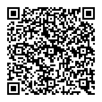 QR 0d36905