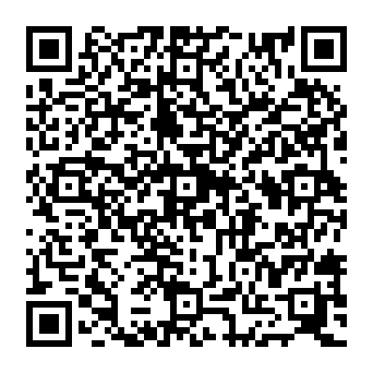 QR 0d36c3b
