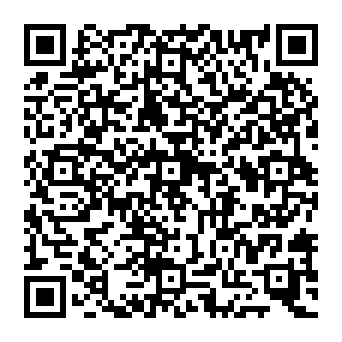 QR 0d36fc5