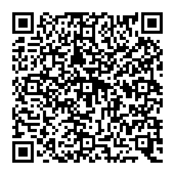 QR 0d371fa