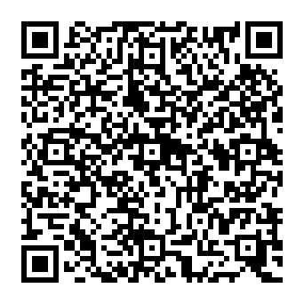 QR 0d372d0