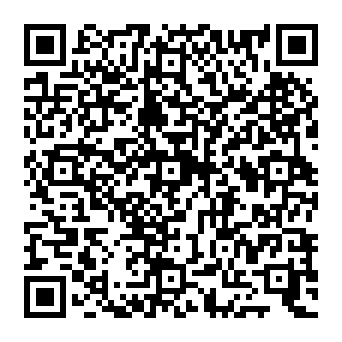 QR 0d37559