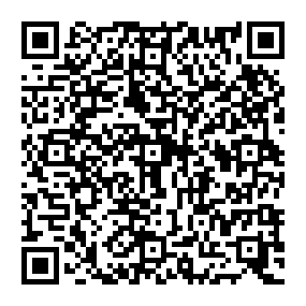 QR 0d37880