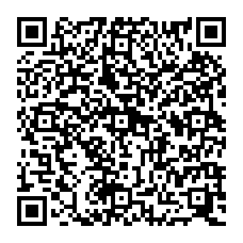 QR 0d3795b