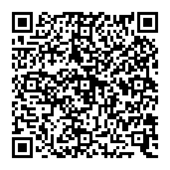 QR 0d37c69