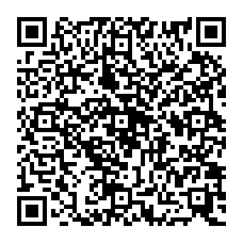 QR 0d37ebd
