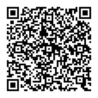 QR 0d38069