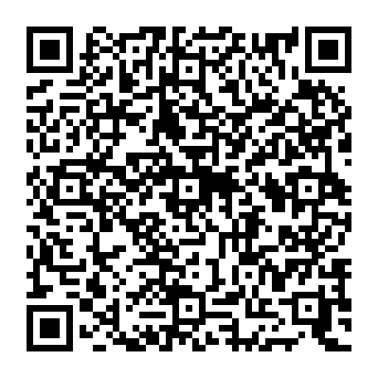 QR 0d381b8