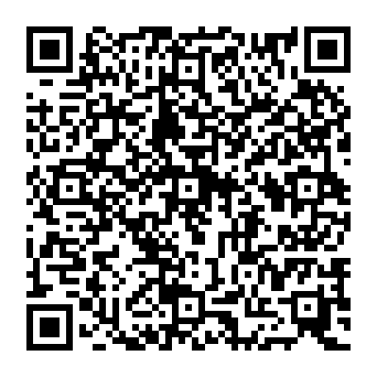 QR 0d382b4