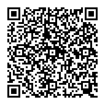 QR 0d38376