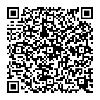QR 0d384dd
