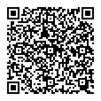 QR 0d389ef