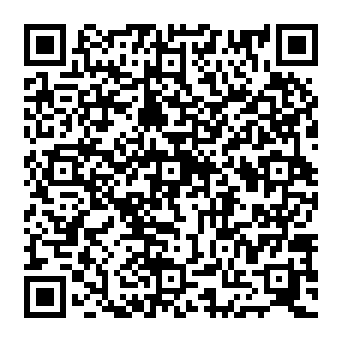 QR 0d38cc2