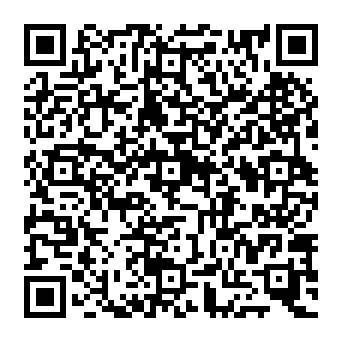 QR 0d38de5