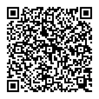 QR 0d38e2f