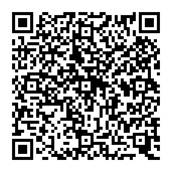 QR 0d39143