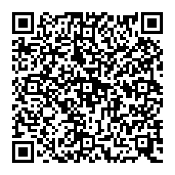 QR 0d391dd