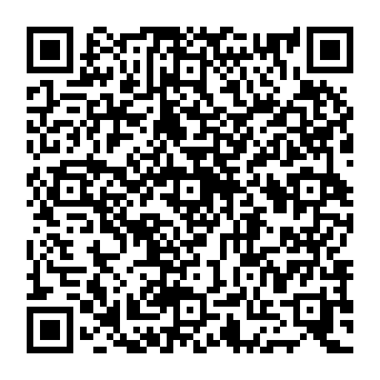 QR 0d393c0