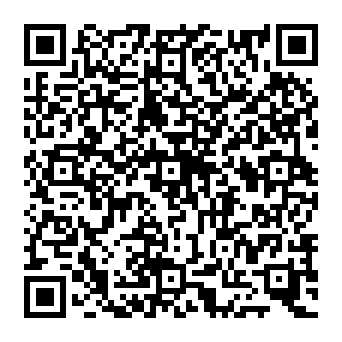 QR 0d39765