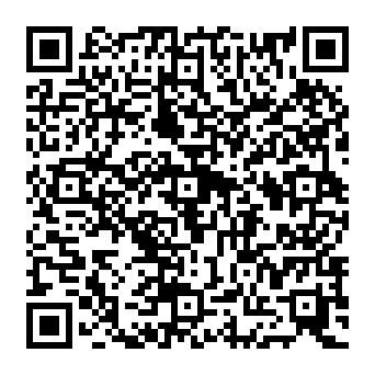 QR 0d398dd