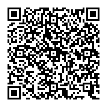 QR 0d399c9