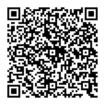 QR 0d39b19