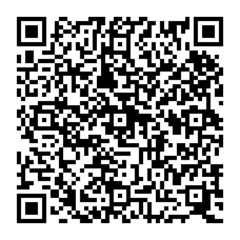 QR 0d3a182