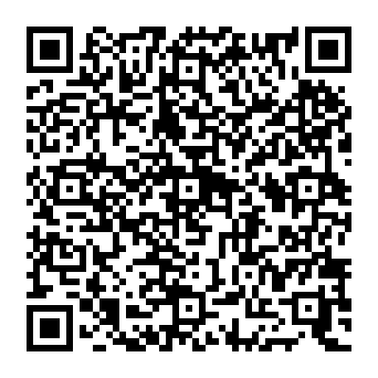 QR 0d3aa78