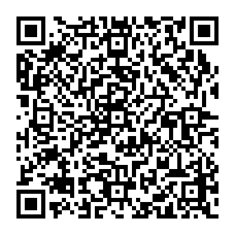 QR 0d3ab83