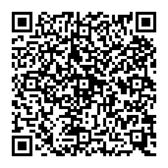 QR 0d3ada4