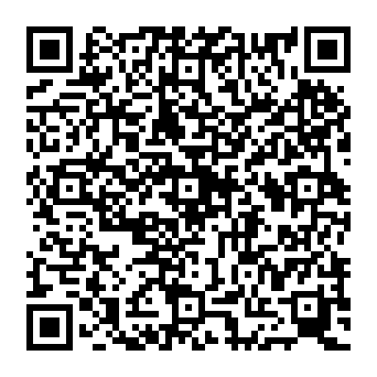 QR 0d3b176