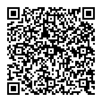 QR 0d3bc08