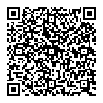 QR 0d3c162