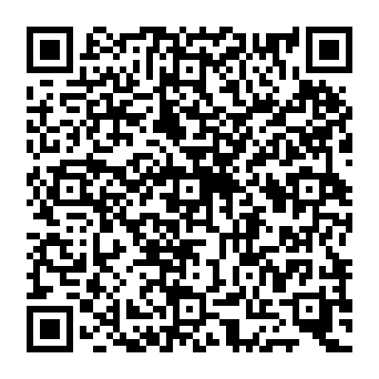 QR 0d3c67e