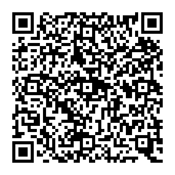 QR 0d3c79e
