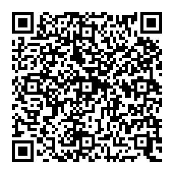 QR 0d3c928