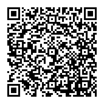 QR 0d3cd37