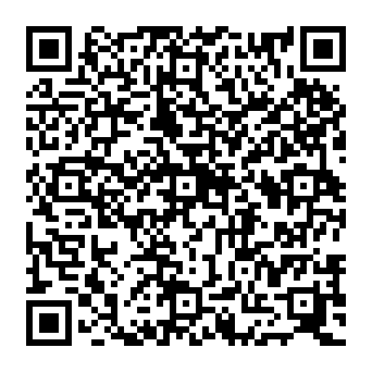QR 0d3d062