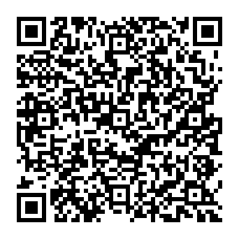 QR 0d3d951