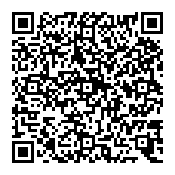 QR 0d3dbc1