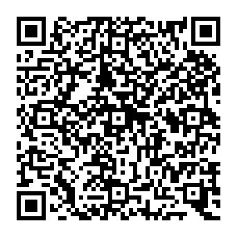 QR 0d3e001