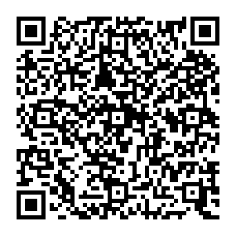 QR 0d3e218